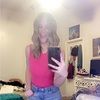 kailey_faye2